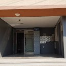 목포대학교 주변 전세집 찾기: 전세대출과 함께하는 스마트한 선택