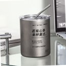 제이에스씨티 이미지