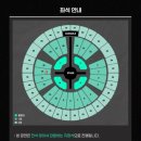 권다정 | 2026 G-DRAGON FAM MEETING Day3 후기