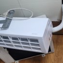 서호동-19 이미지