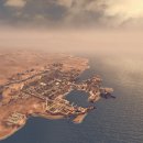 무역로-1 이미지