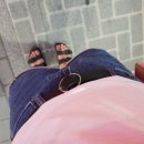 놀숲 부산주례점 이미지