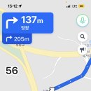 야동교차로 이미지