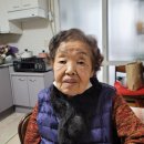 세인요양병원 이미지