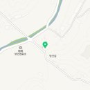 신광2목장 이미지