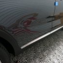 프로 모터스 이미지