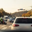 [국도23] 공주시 월송동