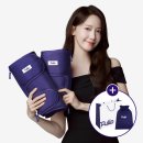 종아리 붓기랑 완전 바이바이하는 법, 풀리오 종아리 마사지기 V3