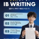IB Communication