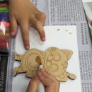 고향의봄도서관 이미지