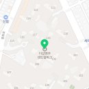 월드컵4강로R 이미지