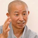 인드라망생활협동조합