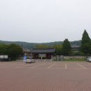 오현리두부집 이미지