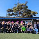 구정체육공원 이미지