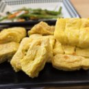 두바퀴모터스