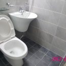 뉴대림공인중개사사무소 이미지