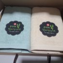 오픈하우스수지구청역점 이미지