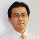 고재용 디지털타임스