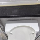 청담아이리스아파트 이미지