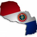 "KOPIA, Paraguay"는 2017' 참깨 시범마을 출범식... 이미지