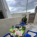 유나전산시스템 이미지