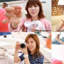 시크릿카페(secret cafe)