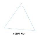 스케치팩토리