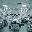 효목치과의원 이미지