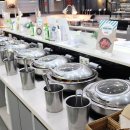 쿠우쿠우 (상인점) 이미지