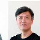 유투글로벌
