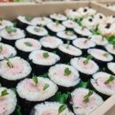 미소김밥 이미지