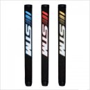 에스티엠(STM) 이미지