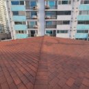 청우1차 이미지