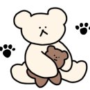 농월당