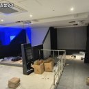 신정스크린골프 네이버블로그
