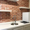 코업 시티 호텔 스테이코 이미지