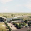 한서대학교 예술대학원 이미지