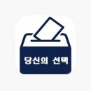 링크인플랫폼