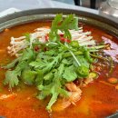 영월동로 이미지