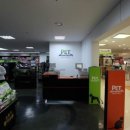 펫가든 동물병원 이미지