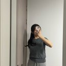 (주)아일소프트 | 이번주 일상 🐿️...