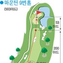 명문다방