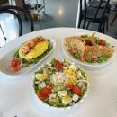 비기닝브런치 | 전주 브런치 카페 BEST! 분위기 끝판왕 ‘비기닝 브런치’ 솔직 후기