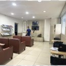 삼양부분정비 이미지