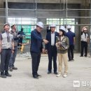 삼종 웹이코노미