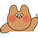교전어린이공원 이미지