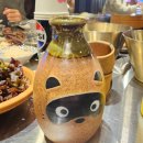 수원너구리회관 | [수원] 인계동 24시 연중무휴 주차하기 편한 너구리회관 내돈내산 솔직 방문 후기