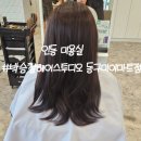 이계북로-1 이미지