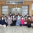 병영양로당 이미지