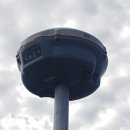 탐라개발 이미지